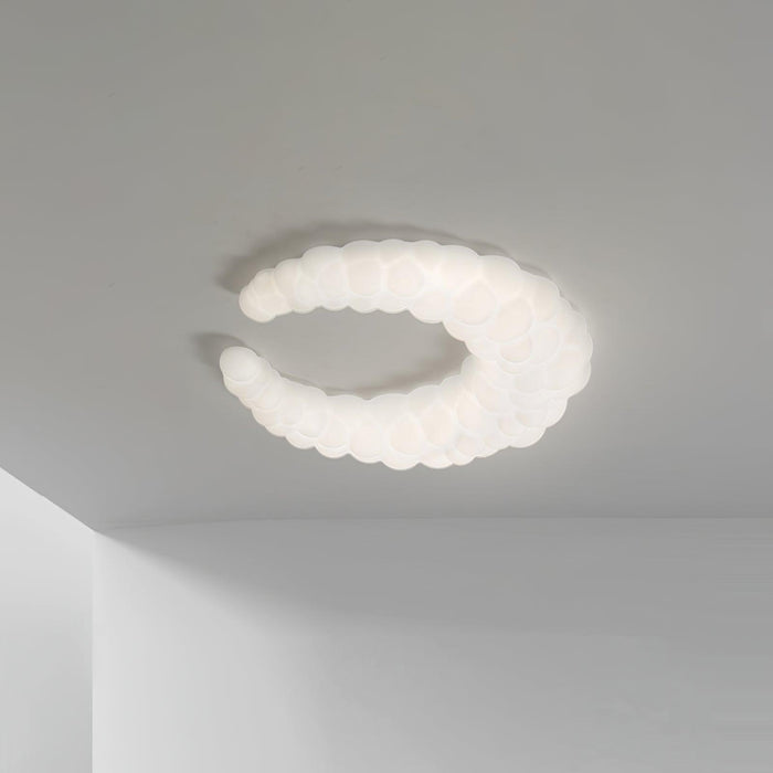 Avir Ceiling Lamp-DWHOME