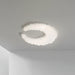 Avir Ceiling Lamp-DWHOME