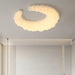 Avir Ceiling Lamp-DWHOME