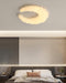 Avir Ceiling Lamp-DWHOME