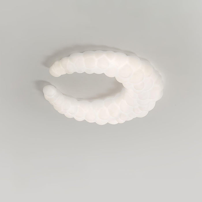 Avir Ceiling Lamp-DWHOME