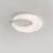 Avir Ceiling Lamp-DWHOME