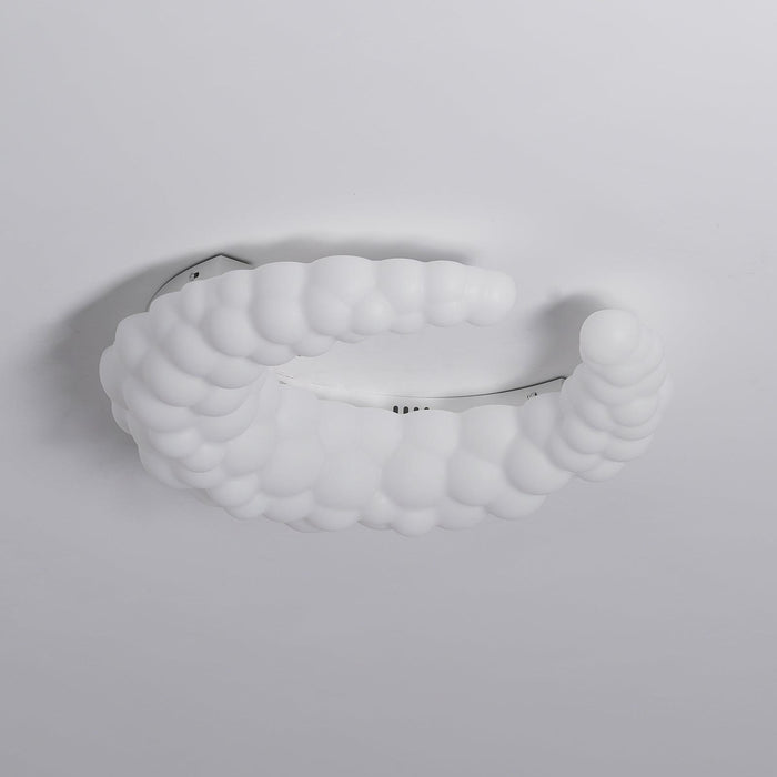Avir Ceiling Lamp-DWHOME