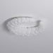Avir Ceiling Lamp-DWHOME