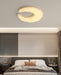 Avir Ceiling Lamp-DWHOME