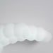 Avir Ceiling Lamp-DWHOME