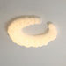 Avir Ceiling Lamp-DWHOME