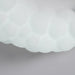 Avir Ceiling Lamp-DWHOME