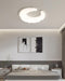 Avir Ceiling Lamp-DWHOME