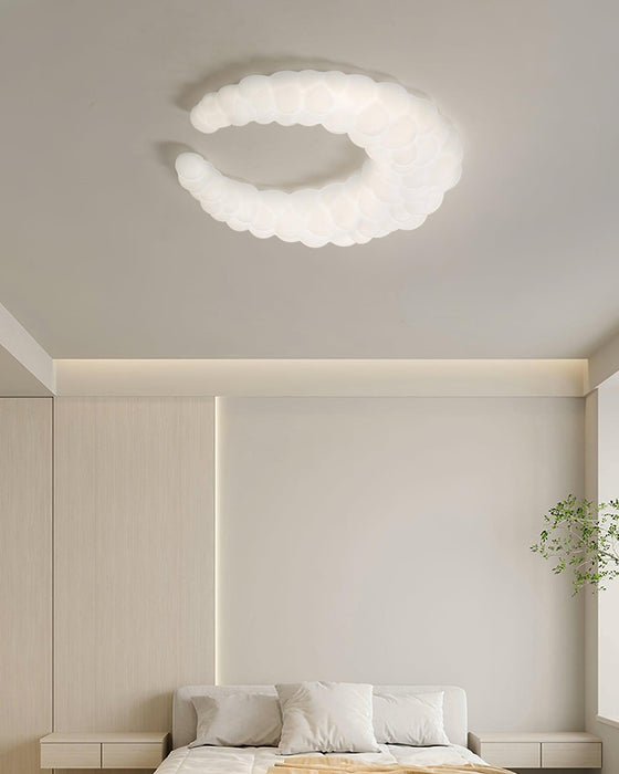 Avir Ceiling Lamp-DWHOME