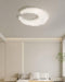 Avir Ceiling Lamp-DWHOME