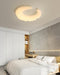 Avir Ceiling Lamp-DWHOME