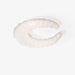 Avir Ceiling Lamp-DWHOME