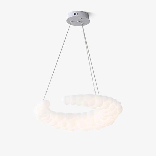 Avir Chandelier-DWHOME