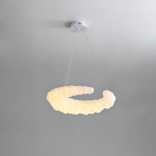Avir Chandelier-DWHOME