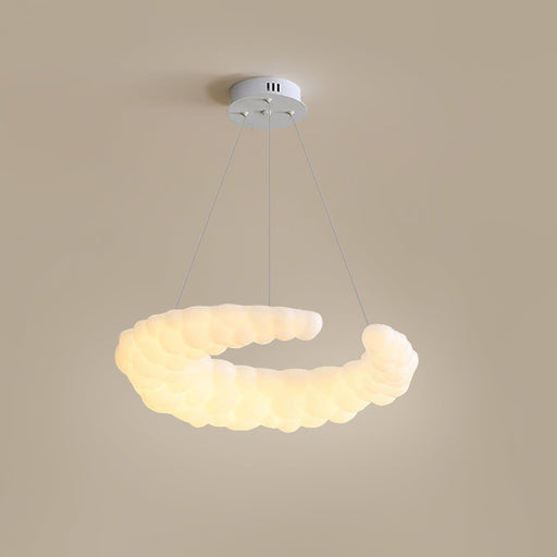 Avir Chandelier-DWHOME
