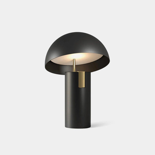 Avo Table Lamp - DWHOME