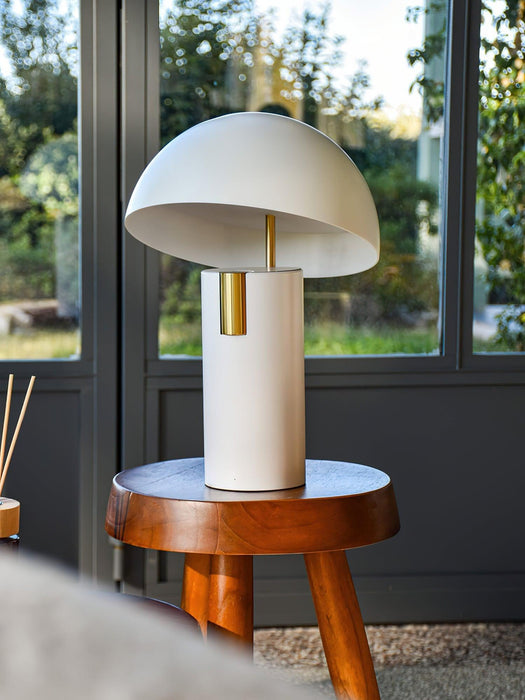 Avo Table Lamp - DWHOME