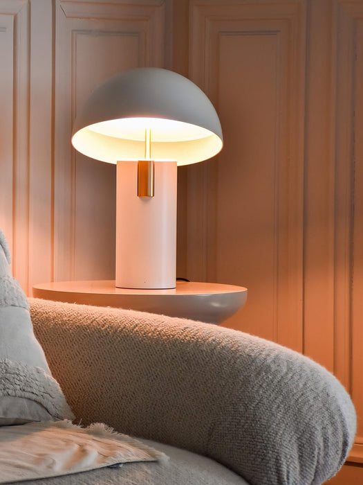Avo Table Lamp - DWHOME