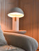 Avo Table Lamp - DWHOME