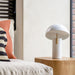 Avo Table Lamp - DWHOME