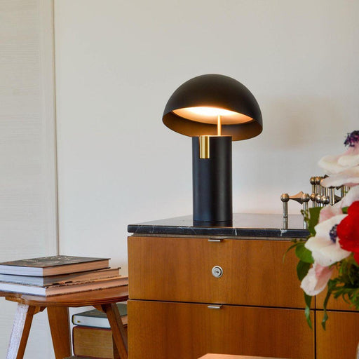 Avo Table Lamp - DWHOME