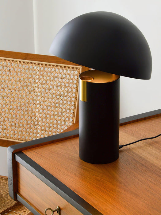 Avo Table Lamp - DWHOME