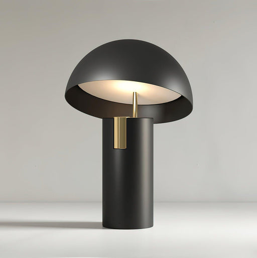Avo Table Lamp-DWHOME