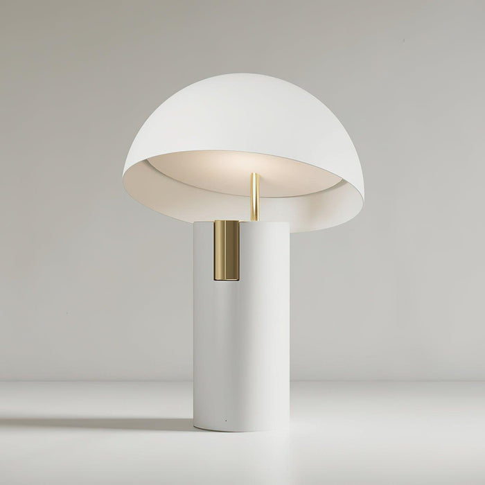 Avo Table Lamp - DWHOME