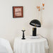 Avo Table Lamp - DWHOME