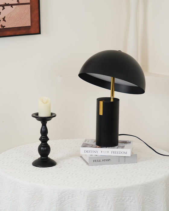 Avo Table Lamp - DWHOME