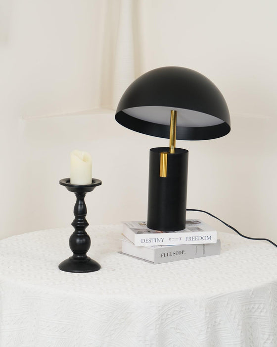 Avo Table Lamp - DWHOME