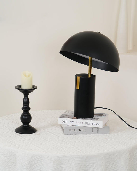 Avo Table Lamp - DWHOME