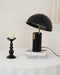 Avo Table Lamp - DWHOME