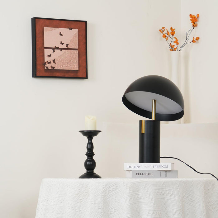 Avo Table Lamp - DWHOME