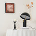 Avo Table Lamp - DWHOME