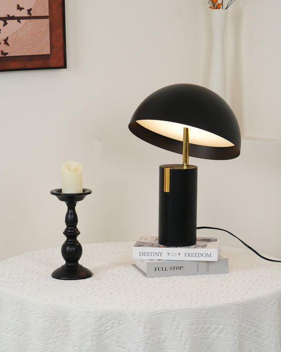 Avo Table Lamp - DWHOME