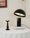 Avo Table Lamp - DWHOME