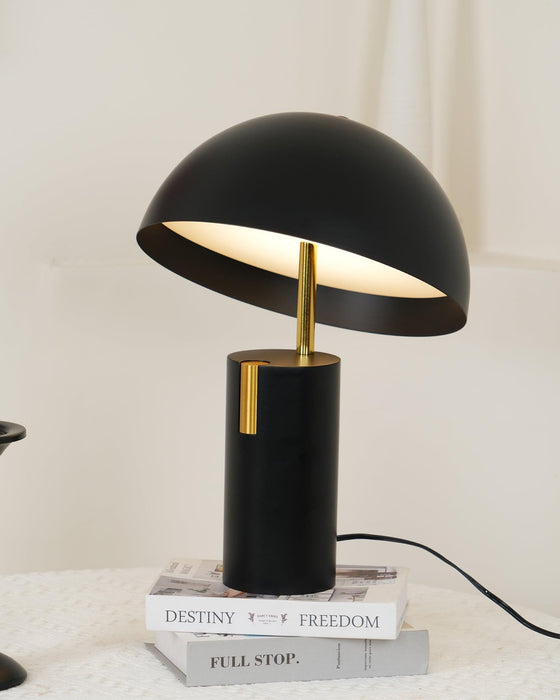 Avo Table Lamp - DWHOME