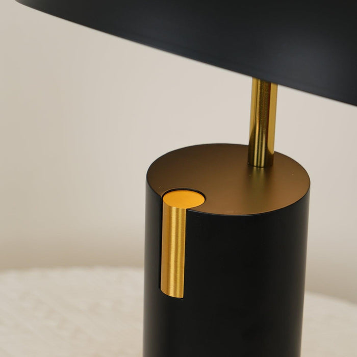 Avo Table Lamp - DWHOME