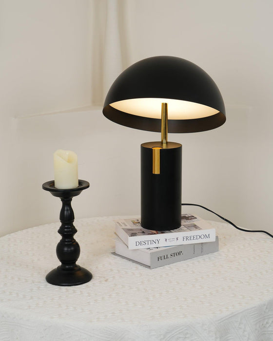 Avo Table Lamp - DWHOME