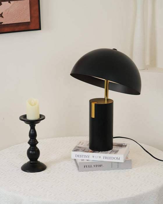 Avo Table Lamp - DWHOME