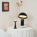 Avo Table Lamp - DWHOME