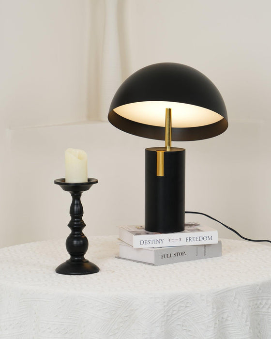 Avo Table Lamp - DWHOME