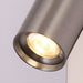 Axel Rotating Wall Sconce-DWHOME