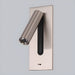 Axel Rotating Wall Sconce-DWHOME