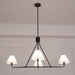 Dudley Chandelier-DWHOME