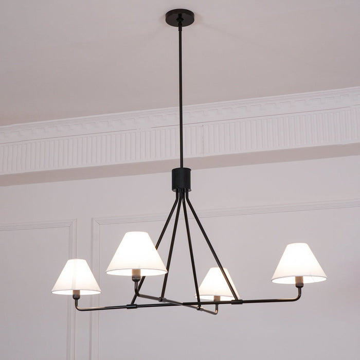 Dudley Chandelier-DWHOME