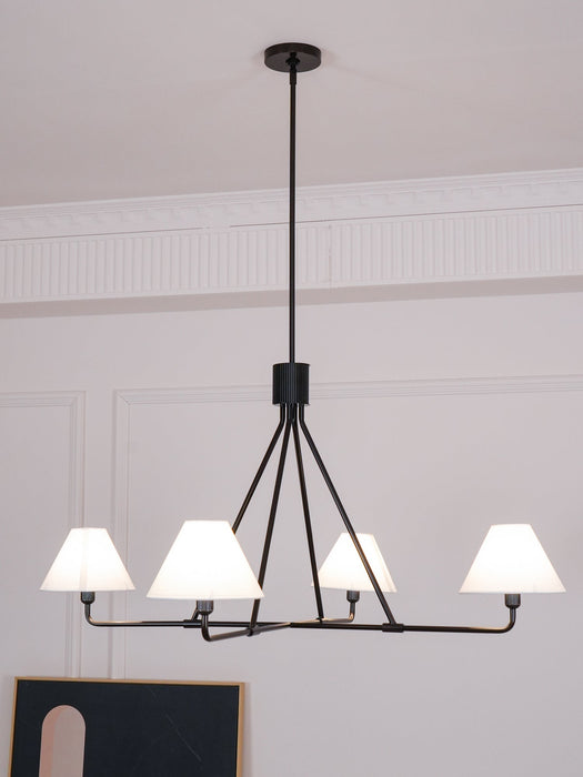 Dudley Chandelier-DWHOME