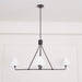 Dudley Chandelier-DWHOME